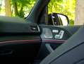 Mercedes-Benz GLE 400 e 4MATIC AMG Line | Pano | Head-up | Burmeister | - thumbnail 18