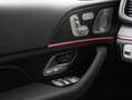 Mercedes-Benz GLE 400 e 4MATIC AMG Line | Pano | Head-up | Burmeister | - thumbnail 17