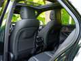 Mercedes-Benz GLE 400 e 4MATIC AMG Line | Pano | Head-up | Burmeister | - thumbnail 30