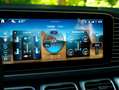 Mercedes-Benz GLE 400 e 4MATIC AMG Line | Pano | Head-up | Burmeister | - thumbnail 24