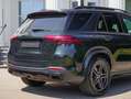 Mercedes-Benz GLE 400 e 4MATIC AMG Line | Pano | Head-up | Burmeister | - thumbnail 10
