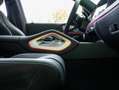 Mercedes-Benz GLE 400 e 4MATIC AMG Line | Pano | Head-up | Burmeister | - thumbnail 29