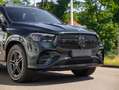 Mercedes-Benz GLE 400 e 4MATIC AMG Line | Pano | Head-up | Burmeister | - thumbnail 3