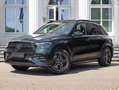 Mercedes-Benz GLE 400 e 4MATIC AMG Line | Pano | Head-up | Burmeister | - thumbnail 1