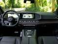 Mercedes-Benz GLE 400 e 4MATIC AMG Line | Pano | Head-up | Burmeister | - thumbnail 16