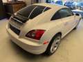 Chrysler Crossfire 3,2 V6 Aut. Alb - thumbnail 7