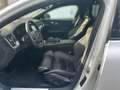 Volvo V60 Plus Dark Recharge Plug-In Hybrid AWD Weiß - thumbnail 6
