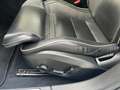 Volvo V60 Plus Dark Recharge Plug-In Hybrid AWD Weiß - thumbnail 10