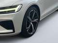 Volvo V60 Plus Dark Recharge Plug-In Hybrid AWD Weiß - thumbnail 15