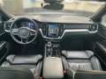 Volvo V60 Plus Dark Recharge Plug-In Hybrid AWD Weiß - thumbnail 9