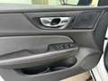 Volvo V60 Plus Dark Recharge Plug-In Hybrid AWD Weiß - thumbnail 14