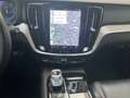 Volvo V60 Plus Dark Recharge Plug-In Hybrid AWD Weiß - thumbnail 8