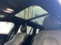 Volvo V60 Plus Dark Recharge Plug-In Hybrid AWD Weiß - thumbnail 13