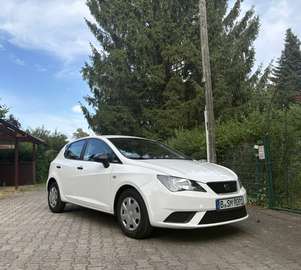 1.2 12V Reference