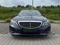 Mercedes-Benz E 200 E 200 CDI 7G-TRONIC Blau - thumbnail 5