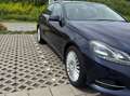 Mercedes-Benz E 200 E 200 CDI 7G-TRONIC Blau - thumbnail 6