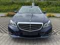 Mercedes-Benz E 200 E 200 CDI 7G-TRONIC Blau - thumbnail 4