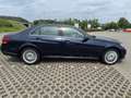 Mercedes-Benz E 200 E 200 CDI 7G-TRONIC Blau - thumbnail 8