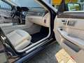 Mercedes-Benz E 200 E 200 CDI 7G-TRONIC Blau - thumbnail 16