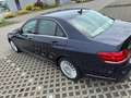 Mercedes-Benz E 200 E 200 CDI 7G-TRONIC Blau - thumbnail 10