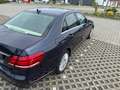Mercedes-Benz E 200 E 200 CDI 7G-TRONIC Blau - thumbnail 11