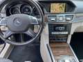 Mercedes-Benz E 200 E 200 CDI 7G-TRONIC Blau - thumbnail 14