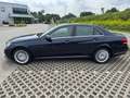 Mercedes-Benz E 200 E 200 CDI 7G-TRONIC Blau - thumbnail 9
