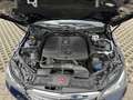 Mercedes-Benz E 200 E 200 CDI 7G-TRONIC Blau - thumbnail 21