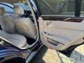 Mercedes-Benz E 200 E 200 CDI 7G-TRONIC Blau - thumbnail 18