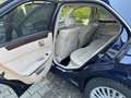Mercedes-Benz E 200 E 200 CDI 7G-TRONIC Blau - thumbnail 19