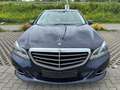 Mercedes-Benz E 200 E 200 CDI 7G-TRONIC Blau - thumbnail 3