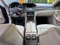 Mercedes-Benz E 200 E 200 CDI 7G-TRONIC Blau - thumbnail 15