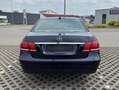 Mercedes-Benz E 200 E 200 CDI 7G-TRONIC Blau - thumbnail 7