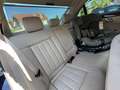 Mercedes-Benz E 200 E 200 CDI 7G-TRONIC Blau - thumbnail 20