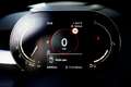 MINI Cooper S 3-DEURS  H\u0026K  ACC  HUD  CAMERA  AUTOMAAT Gris - thumbnail 13