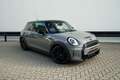 MINI Cooper S 3-DEURS  H\u0026K  ACC  HUD  CAMERA  AUTOMAAT Gris - thumbnail 3