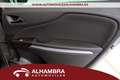 Opel Zafira 1.6 T S/S Selective - thumbnail 41