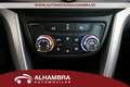 Opel Zafira 1.6 T S/S Selective - thumbnail 20