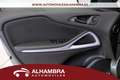 Opel Zafira 1.6 T S/S Selective - thumbnail 22