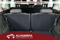 Opel Zafira 1.6 T S/S Selective - thumbnail 45