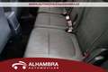 Opel Zafira 1.6 T S/S Selective - thumbnail 30