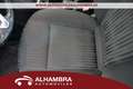 Opel Zafira 1.6 T S/S Selective - thumbnail 26