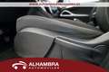 Opel Zafira 1.6 T S/S Selective - thumbnail 25