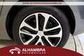 Opel Zafira 1.6 T S/S Selective - thumbnail 46