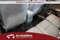 Opel Zafira 1.6 T S/S Selective - thumbnail 29