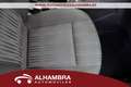 Opel Zafira 1.6 T S/S Selective - thumbnail 44