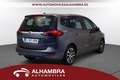 Opel Zafira 1.6 T S/S Selective - thumbnail 4