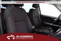 Opel Zafira 1.6 T S/S Selective - thumbnail 42