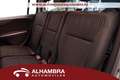 Opel Zafira 1.6 T S/S Selective - thumbnail 28