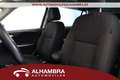 Opel Zafira 1.6 T S/S Selective - thumbnail 24